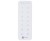 BEZPRZEWODOWA KLAWIATURA AKP-200-W BE WAVE SATEL-1768749