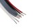 INTELIGENTNY STEROWNIK OŚWIETLENIA LED ARC-200 BE WAVE 12 ... 48V DC SATEL-1770945