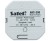 INTELIGENTNY STEROWNIK OŚWIETLENIA LED ARC-200 BE WAVE 12 ... 48V DC SATEL-1770943