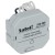 INTELIGENTNY STEROWNIK OŚWIETLENIA LED ATX-200 BE WAVE SATEL-1770893