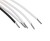 INTELIGENTNY STEROWNIK OŚWIETLENIA LED ATX-200 BE WAVE SATEL-1770898