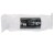 INTELIGENTNY STEROWNIK OŚWIETLENIA LED ATX-200 BE WAVE SATEL-1770899