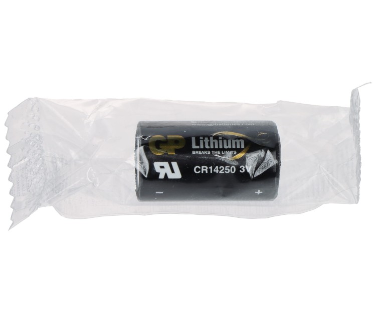 INTELIGENTNY STEROWNIK OŚWIETLENIA LED ATX-200 BE WAVE SATEL-1770899
