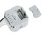 INTELIGENTNY STEROWNIK OŚWIETLENIA LED ATX-200 BE WAVE SATEL-1770897