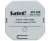 INTELIGENTNY STEROWNIK OŚWIETLENIA LED ATX-200 BE WAVE SATEL-1770894