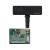 MODUŁ MONITORINGU GPRS-A-LITE SATEL-1763967
