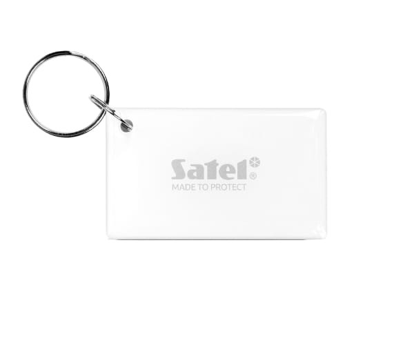 BRELOK ZBLIŻENIOWY RFID MK-DF3-4 SATEL-1763960