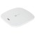 KONTROLER SYSTEMU BEZPRZEWODOWEGO SMART-HUB-PLUS/LV BE WAVE SATEL-1771106