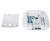 KONTROLER SYSTEMU BEZPRZEWODOWEGO SMART-HUB-PLUS/LV BE WAVE SATEL-1771108