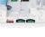 KONTROLER SYSTEMU BEZPRZEWODOWEGO SMART-HUB-PLUS/LV BE WAVE SATEL-1771110