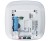 KONTROLER SYSTEMU BEZPRZEWODOWEGO SMART-HUB-PLUS/LV BE WAVE SATEL-1771109