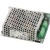 PRZETWORNICA ZASILANIA DCDC-12V4A-SE PULSAR-1770766