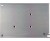 PRZETWORNICA ZASILANIA DCDC-12V4A-SE PULSAR-1770769