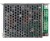 PRZETWORNICA ZASILANIA DCDC-12V4A-SE PULSAR-1770768