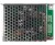 PRZETWORNICA ZASILANIA DCDC-12V5A-SD PULSAR-1770772