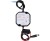 PRZETWORNICA ZASILANIA DCDCH-12V2A-SD PULSAR-1773425
