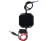 PRZETWORNICA ZASILANIA DCDCH-12V2A-SD PULSAR-1773426