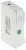 EXTENDER ETHERNET+PoE EXT-POEG4DIN PULSAR-1706749