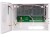 ZASILACZ IMPULSOWY HPSDC-12V8X1A PULSAR-1669728