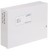 ZASILACZ IMPULSOWY HPSDC-12V8X1A PULSAR-1669729