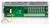 ZASILACZ IMPULSOWY HPSDC-12V8X1A PULSAR-1669730