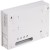 ZASILACZ IMPULSOWY HPSDC-12V8X1A PULSAR-1669731
