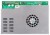 ZASILACZ BUFOROWY PSB-12V20A PULSAR-1664135