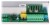 ZASILACZ BUFOROWY PSB-12V20A PULSAR-1664134