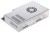 ZASILACZ BUFOROWY PSB-12V20A PULSAR-1664131
