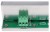 ZASILACZ BUFOROWY PSB-12V20A PULSAR-1664133