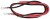 ZASILACZ BUFOROWY PSB-12V20A PULSAR-1664136