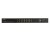 SWITCH POE SF-116 16-PORTOWY SFP PULSAR-1770948