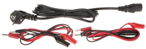 ZASILACZ LABORATORYJNY UT-P3305-II UNI-T-1707435
