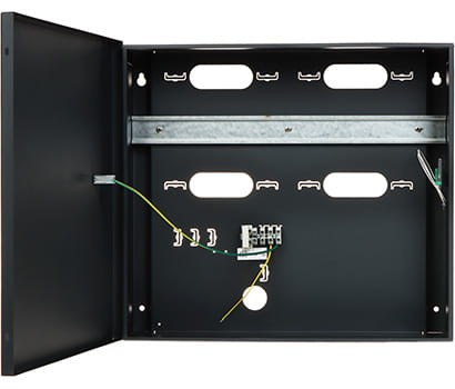 OBUDOWA ME-40 ROGER-1677599