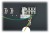 OBUDOWA ME-40 ROGER-1677600