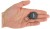 BRELOK ZBLIŻENIOWY RFID MFKF-1-1327953