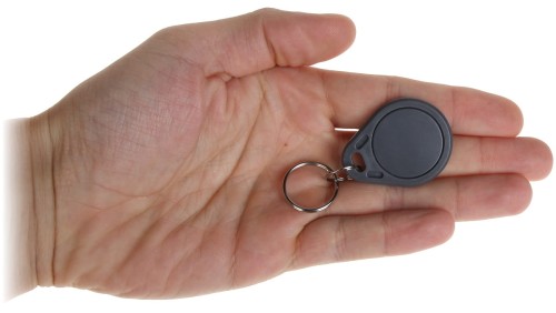 BRELOK ZBLIŻENIOWY RFID MFKF-2-1328578