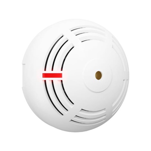 AUTONOMICZNA CZUJKA DYMU SDA-250 SATEL-1763961