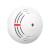 AUTONOMICZNA CZUJKA DYMU SDA-250 SATEL-1763961