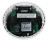 AUTONOMICZNA CZUJKA DYMU SDA-250 SATEL-1763965