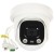 KAMERA IP APTI-AI808V3IW-28AD Smart Dual Illumination Active Deterrence - 8Mpx 2.8mm-1775268