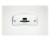 KAMERA IP APTI-AI808V3IW-28AD Smart Dual Illumination Active Deterrence - 8Mpx 2.8mm-1775272