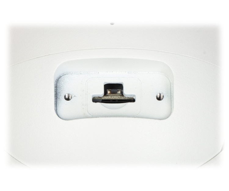 KAMERA IP APTI-AI808V3IW-28AD Smart Dual Illumination Active Deterrence - 8Mpx 2.8mm-1775272