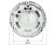 KAMERA IP APTI-AI808V3IW-28AD Smart Dual Illumination Active Deterrence - 8Mpx 2.8mm-1775270