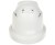 KAMERA IP APTI-AI808V3IW-28AD Smart Dual Illumination Active Deterrence - 8Mpx 2.8mm-1775271