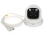 KAMERA IP APTI-AI808V3IW-28AD Smart Dual Illumination Active Deterrence - 8Mpx 2.8mm-1775269