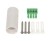 KAMERA IP APTI-AI808V3IW-28AD Smart Dual Illumination Active Deterrence - 8Mpx 2.8mm-1775274