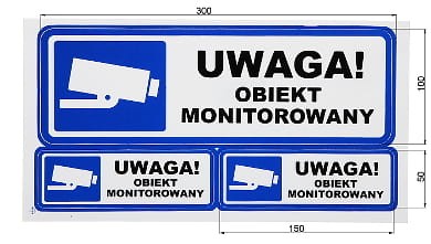 NAKLEJKA N-KPL-1 KOMPLET-1348624