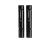 SL-200QN Bariera podczerwieni - Optex.png