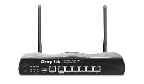 vigor2927lax-5g-front.jpg
